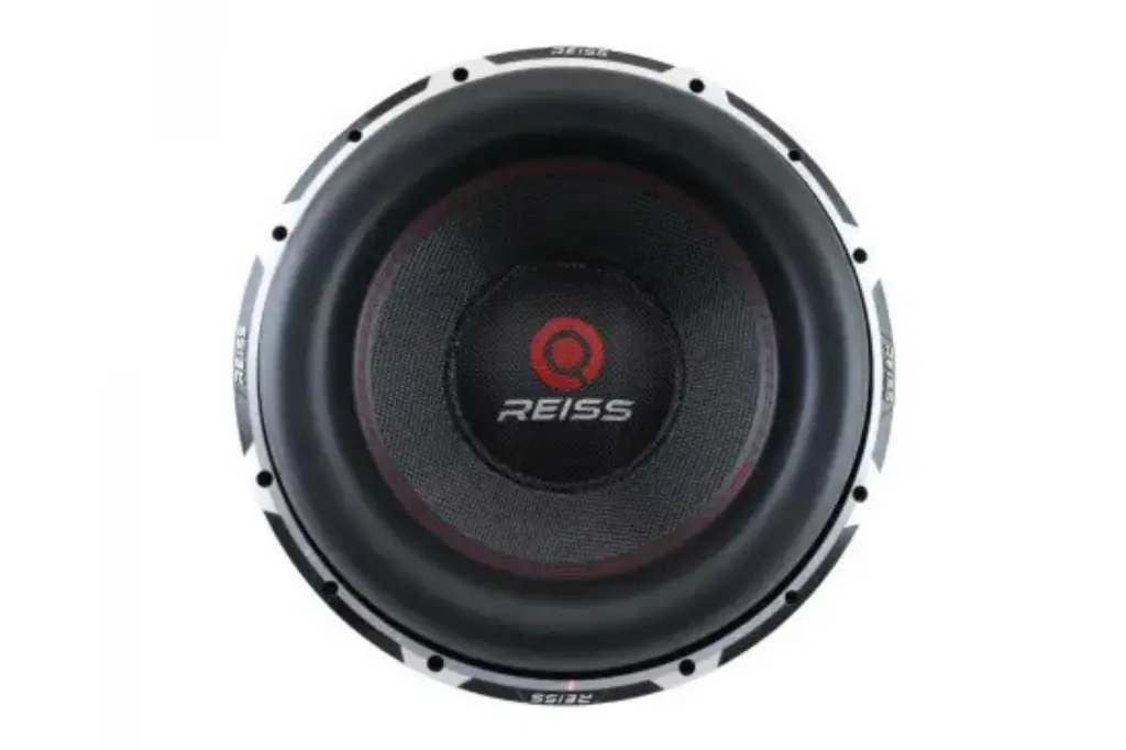 reiss-rs-vl15d2-38-cm-3000-wrms-double-bobine-2-ohm3.webp