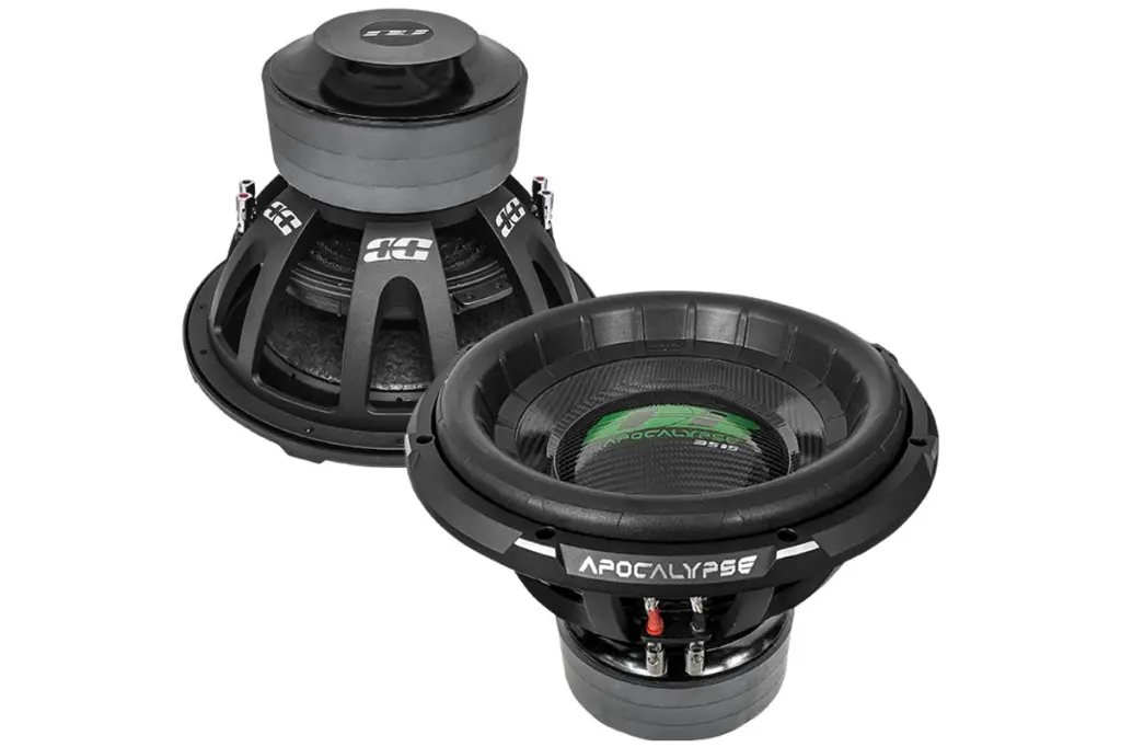 deaf-bonce-apocalypse-db-3515r-d2-38-cm-3500-wrms-double-16-ohmjpg1.webp