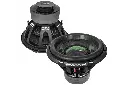 deaf-bonce-apocalypse-db-3515r-d2-38-cm-3500-wrms-double-16-ohmjpg1.webp