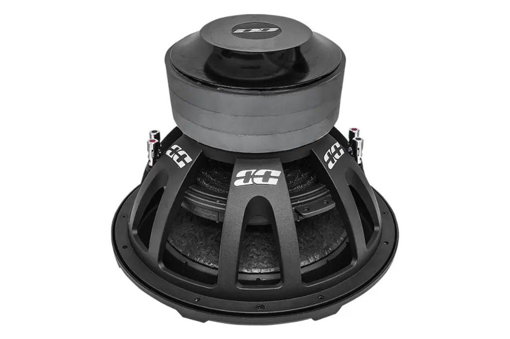 deaf-bonce-apocalypse-db-3515r-d2-38-cm-3500-wrms-double-16-ohmjpg3.webp