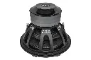 deaf-bonce-apocalypse-db-3515r-d2-38-cm-3500-wrms-double-16-ohmjpg3.webp