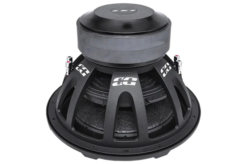 deaf-bonce-apocalypse-db-3015r-d1-38-cm-2800-wrms-double-08-ohmjpg3.webp
