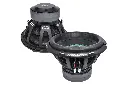 deaf-bonce-apocalypse-db-3015r-d1-38-cm-2800-wrms-double-08-ohmjpg1.webp