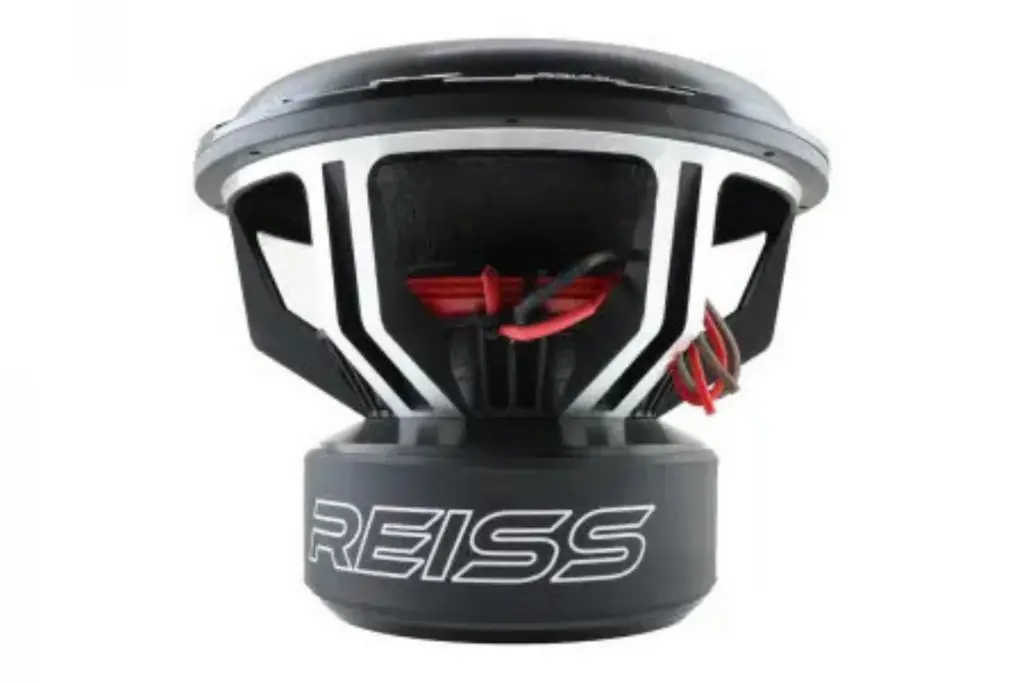 reiss-rs-vl15d2-38-cm-3000-wrms-double-bobine-2-ohm2.webp