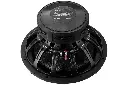 deaf-bonce-apocalypse-db-sa305-d2-38-cm-2000-wrms-double-19-ohmjpg3.webp