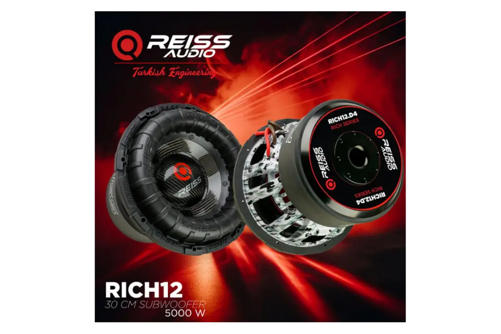 reiss-rs-rich12d2-full-carbone-30-cm-2500-wrms-double-bobine-16-ohm4.webp