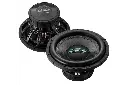 deaf-bonce-apocalypse-db-sa305-d2-38-cm-2000-wrms-double-19-ohmjpg1.webp