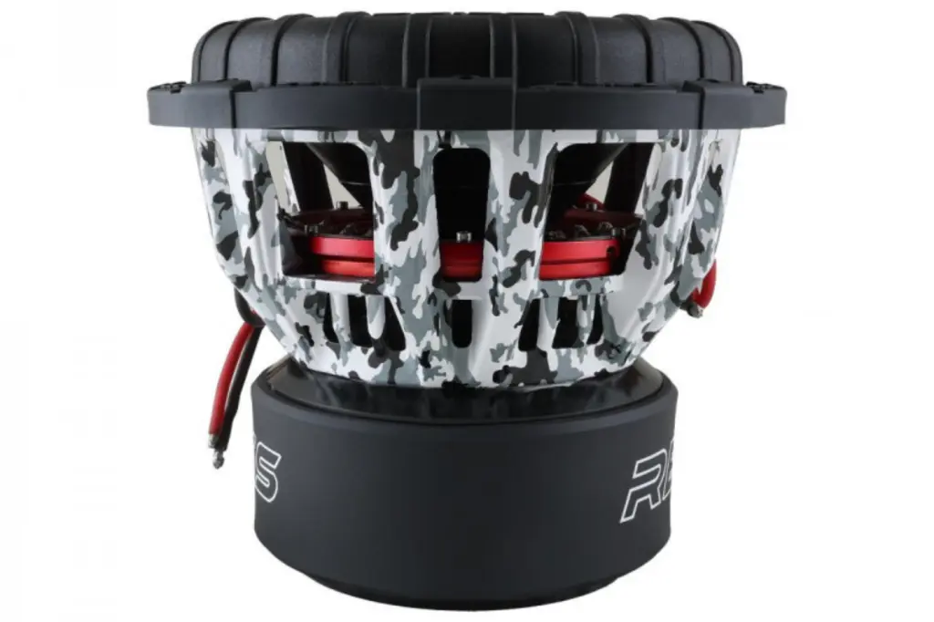 reiss-rs-rich12d2-full-carbone-30-cm-2500-wrms-double-bobine-16-ohm2.webp