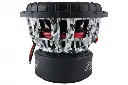reiss-rs-rich12d2-full-carbone-30-cm-2500-wrms-double-bobine-16-ohm2.webp