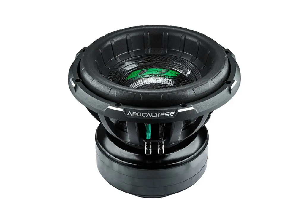 deaf-bonce-apocalypse-db-4512r-d1-30-cm-4500-wrms-double-08-ohmjpg1.webp