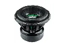 deaf-bonce-apocalypse-db-4512r-d1-30-cm-4500-wrms-double-08-ohmjpg1.webp