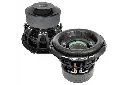 deaf-bonce-apocalypse-db-3512r-d1-30-cm-3500-wrms-double-08-ohmjpg1.webp
