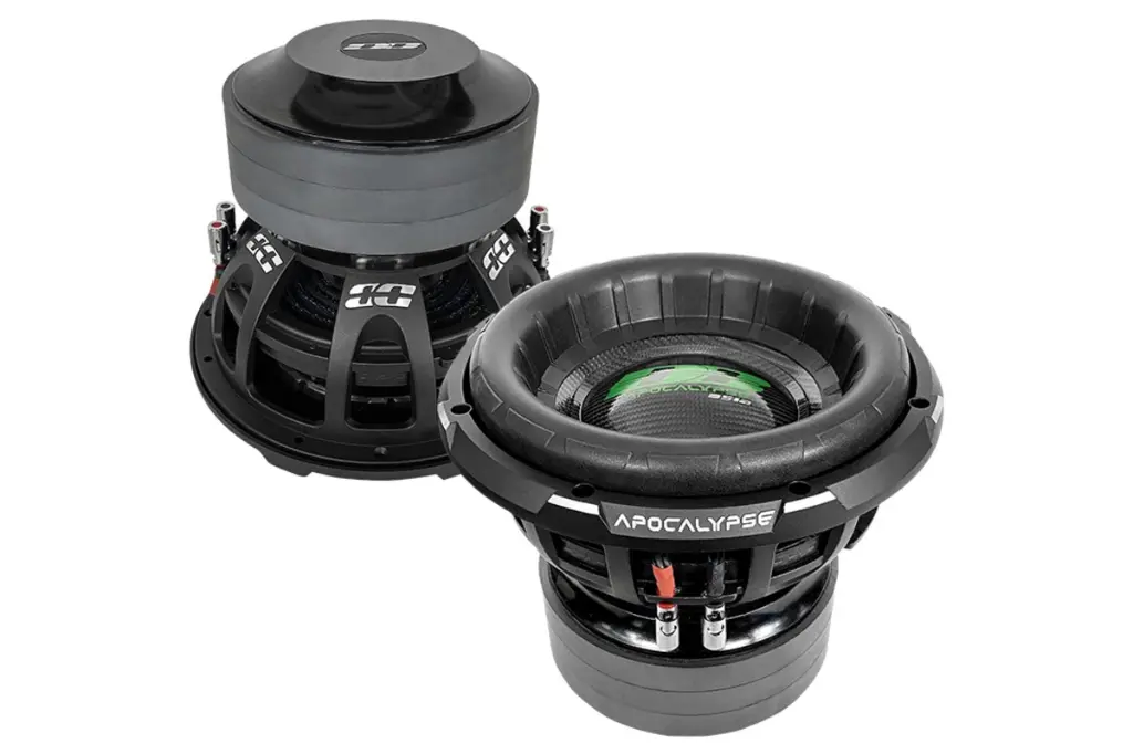 deaf-bonce-apocalypse-db-3512r-d1-30-cm-3500-wrms-double-08-ohmjpg1.webp