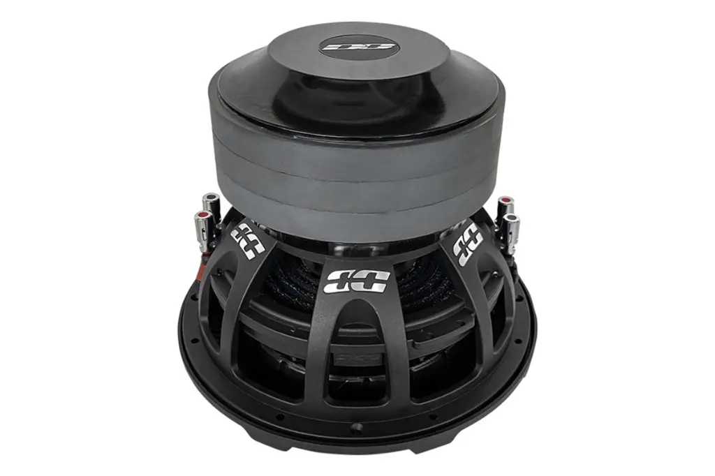 deaf-bonce-apocalypse-db-3512r-d1-30-cm-3500-wrms-double-08-ohmjpg3.webp