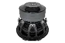 deaf-bonce-apocalypse-db-3512r-d1-30-cm-3500-wrms-double-08-ohmjpg3.webp