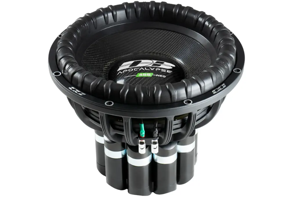 deaf-bonce-apocalypse-db-75k-15-neo-d2-38-cm-7500-wrms-double-bobine-14-ohm-90-db-1jpg3.webp