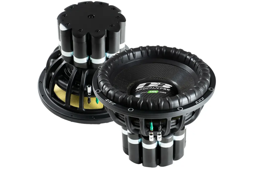 deaf-bonce-apocalypse-db-75k-15-neo-d2-38-cm-7500-wrms-double-bobine-14-ohm-90-db-1jpg1.webp