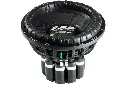 deaf-bonce-apocalypse-db-75k-15-neo-d2-38-cm-7500-wrms-double-bobine-14-ohm-90-db-1jpg3.webp