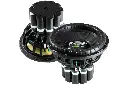 deaf-bonce-apocalypse-db-75k-15-neo-d2-38-cm-7500-wrms-double-bobine-14-ohm-90-db-1jpg1.webp