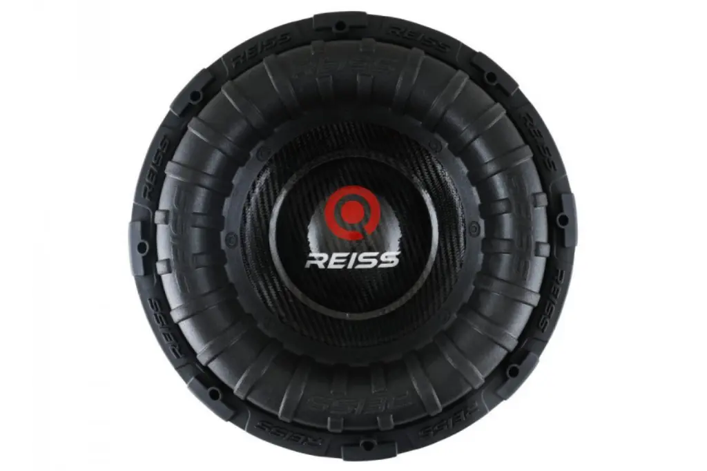reiss-rs-rich12d2-full-carbone-30-cm-2500-wrms-double-bobine-16-ohm3.webp