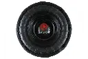 reiss-rs-rich12d2-full-carbone-30-cm-2500-wrms-double-bobine-16-ohm3.webp