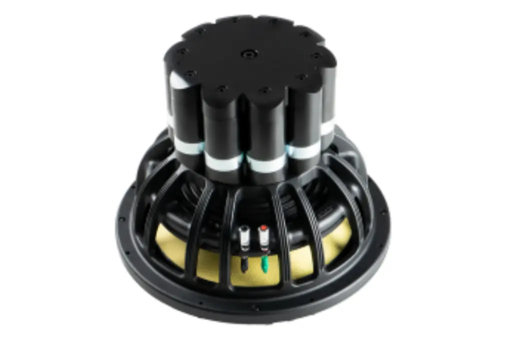 deaf-bonce-apocalypse-db-75k-15-neo-d2-38-cm-7500-wrms-double-bobine-14-ohm-90-db-1jpg4.webp