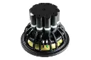 deaf-bonce-apocalypse-db-75k-15-neo-d2-38-cm-7500-wrms-double-bobine-14-ohm-90-db-1jpg4.webp