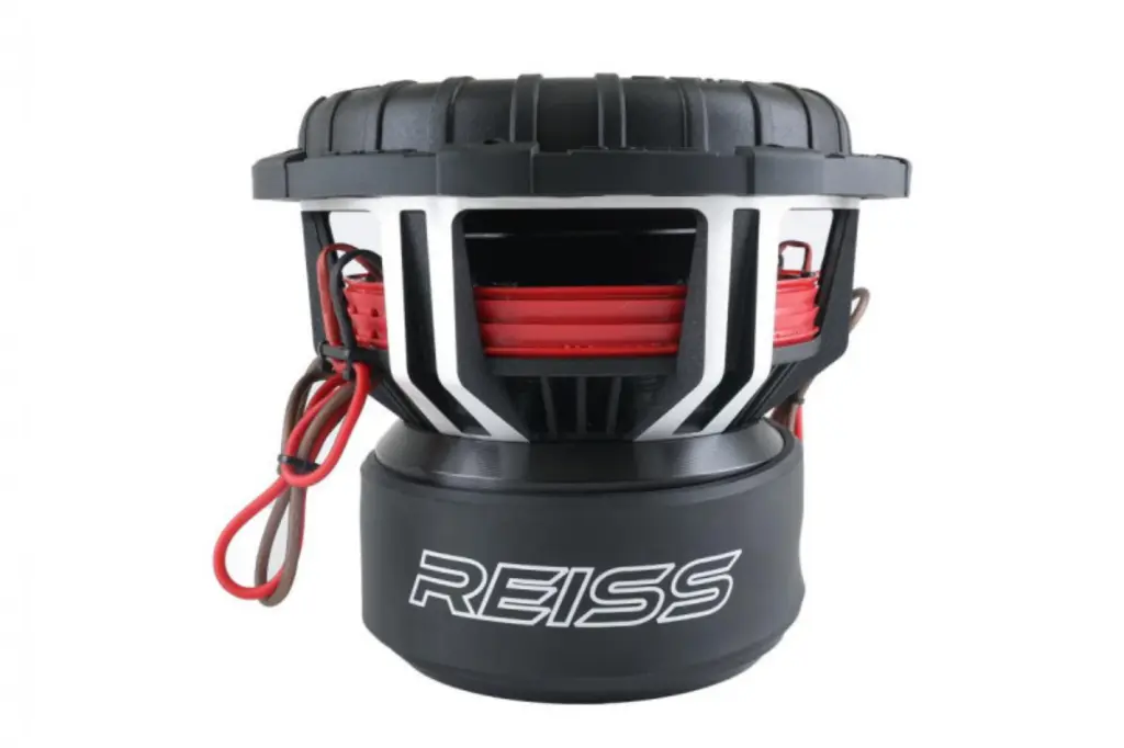 reiss-rs-vq12d1-full-carbone-30-cm-3000-wrms-double-bobine-1-ohm2.webp