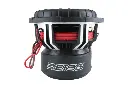 reiss-rs-vq12d1-full-carbone-30-cm-3000-wrms-double-bobine-1-ohm2.webp