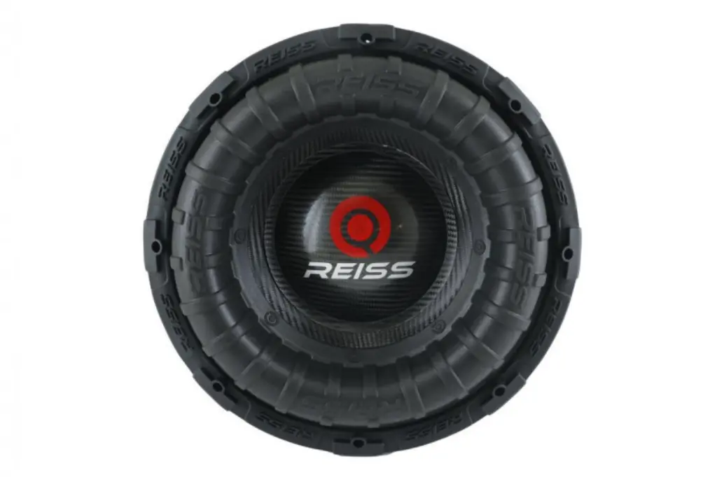 reuii-69779f80ae9fa.webp