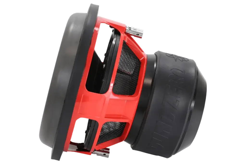 gznw-12xmaxx-side2.webp