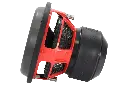 gznw-12xmaxx-side2.webp