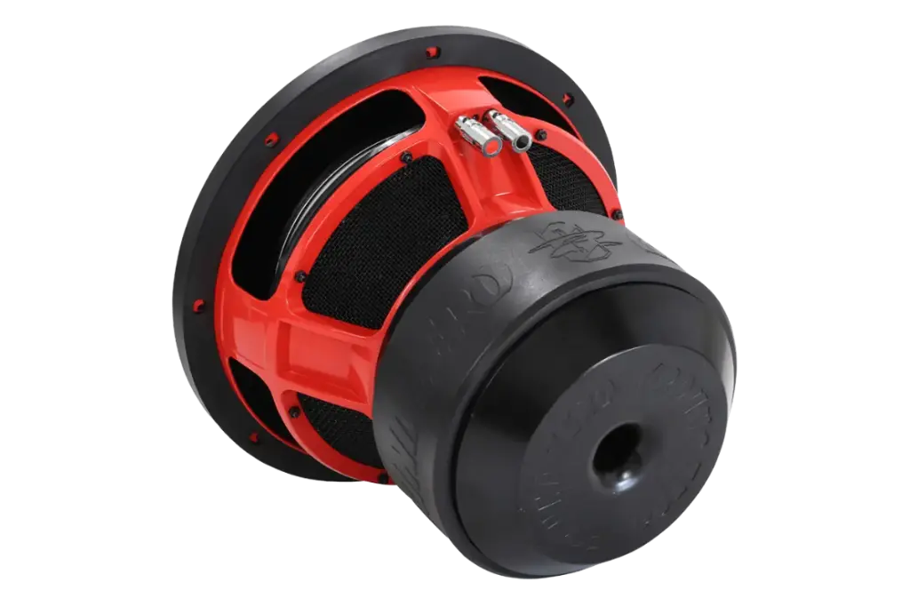 gznw-12xmaxx-rear.webp