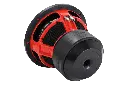 gznw-12xmaxx-rear.webp