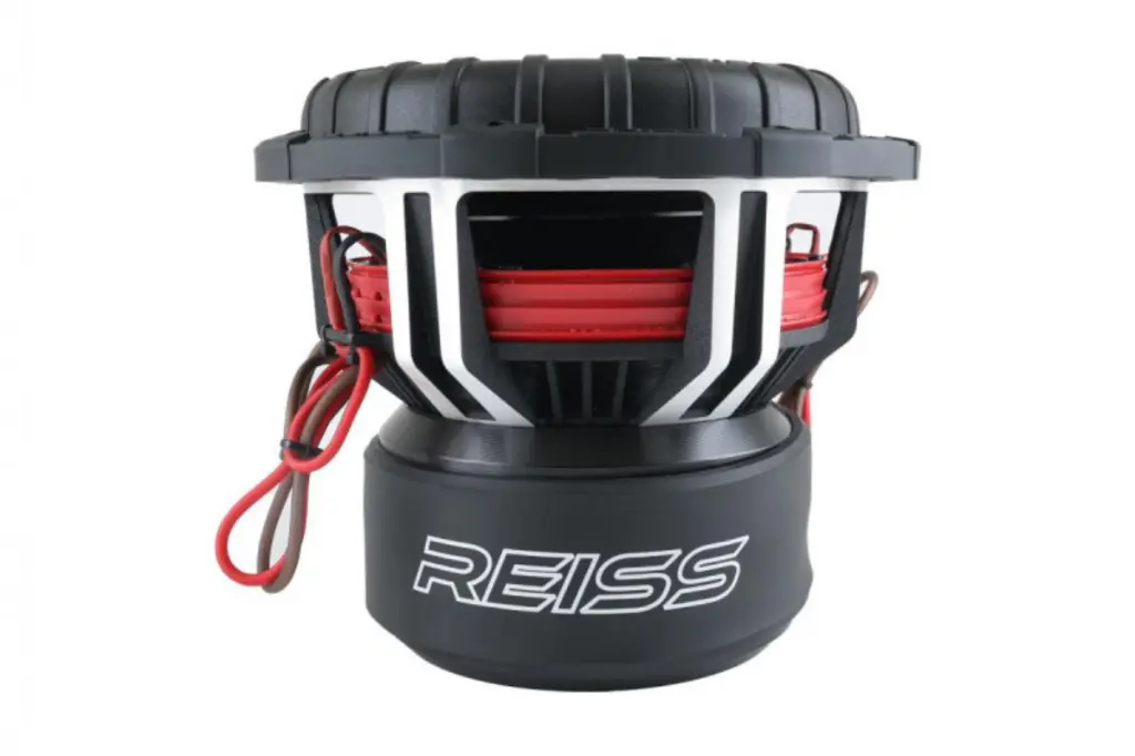 reiss-rs-vq12d1-full-carbone-30-cm-3000-wrms-double-bobine-1-ohm2-69779f80ae46f.webp
