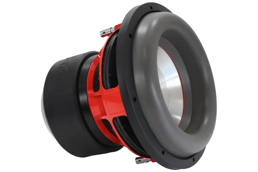 gznw-12xmaxx-side1.webp