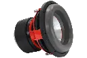 gznw-12xmaxx-side1.webp