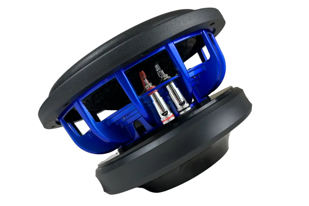 img-8739-photoroompng-photoroom.webp