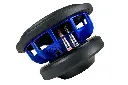 img-8739-photoroompng-photoroom.webp