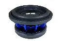 img-8733-photoroompng-photoroom.webp