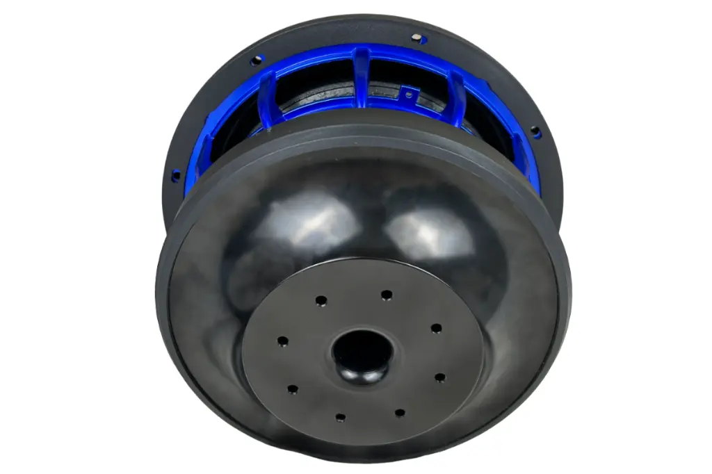 img-8753-photoroompng-photoroom.webp