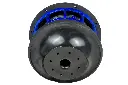 img-8753-photoroompng-photoroom.webp