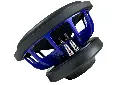 img-8740-photoroompng-photoroom.webp