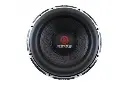 reiss-rs-vl12d4-30-cm-2500-wrms-double-bobine-4-ohm3.webp