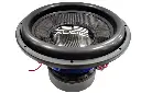huracan181-150859-removebg-preview201.webp
