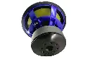 hurzcan1543-3.webp