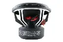 reiss-rs-vl12d4-30-cm-2500-wrms-double-bobine-4-ohm2.webp