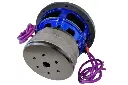 img-20220518-100239-removebg-preview.webp