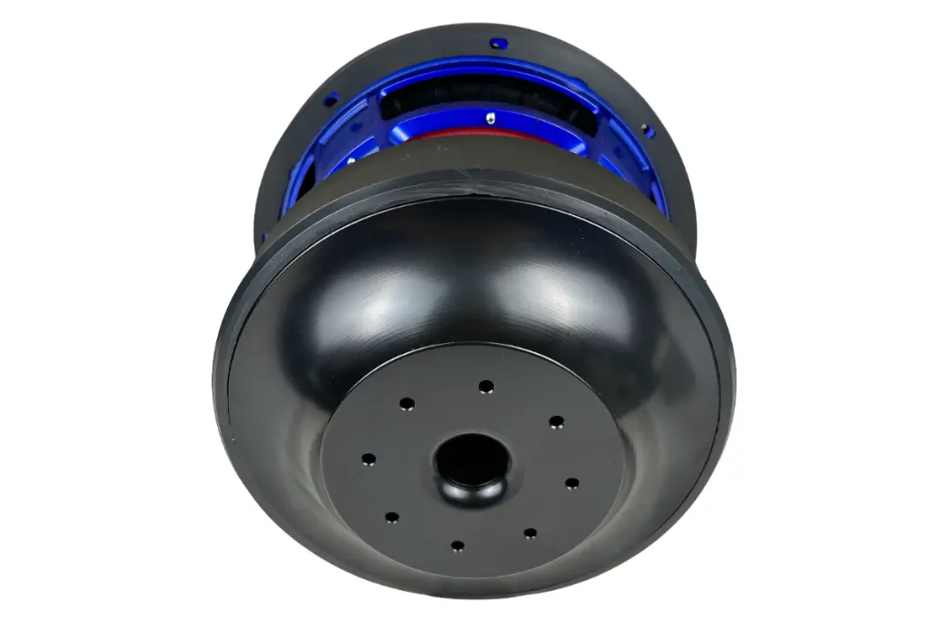 img-8970-photoroompng-photoroom.webp