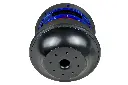 img-8970-photoroompng-photoroom.webp